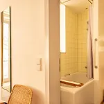 Miniloft Aparthotel 4*