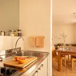 Miniloft Aparthotel