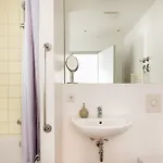 Miniloft Berlín