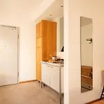 Miniloft 4* Berlín