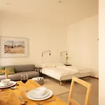 Miniloft Berlín