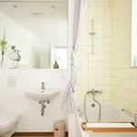 Miniloft 4* Berlín