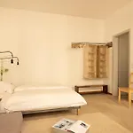 Aparthotel Miniloft